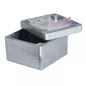 G110 (79.6X74.6X52) GAINTA