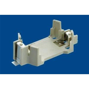 SMTU2477N-LF.TR, Держатели для плоских круглых батарей SFC MNT FOR CR2477N 250PCS/REEL