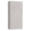 Компенсатор высоты для УЭРМ-400-600 LIGHT (2 шт/компл) IND-KOMP-400-600-1-L