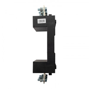 Панель втычная AV POWER-1/3TR переднего присоед. PID-1/3F 125А EKF Averes
