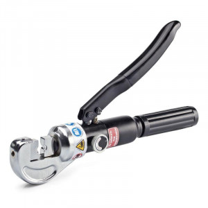 Пресс гидравлический ручной ПГРс-70 57604