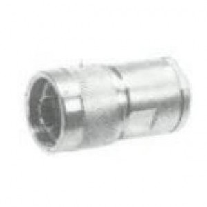 082-3202, РЧ соединители / Коаксиальные соединители PLUG