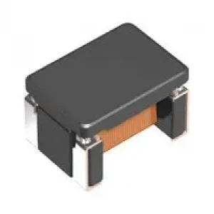 ACT45B-101-2P-TL003, Дроссель синфазный двухобмоточный 100 мкГн 150 мА (SMТ)