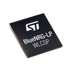 BLUENRG-355VT