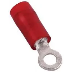 2-31890-1, Наконечник кабельный кольцевой обжимной