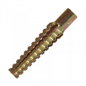 Дюбель для газобетона 6х32 (уп.30шт) 111113
