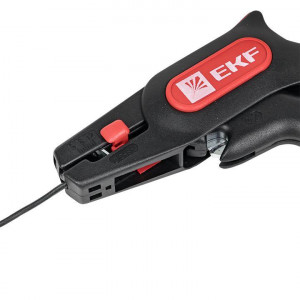 Стриппер автоматический WS-11 Professional ws-11