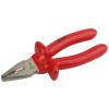 Плоскогубцы 180 мм комбинированные диэлектрические 1000V Б0055919