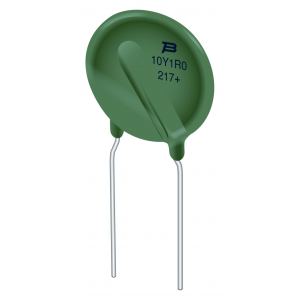 BN-LG10Y150MYB