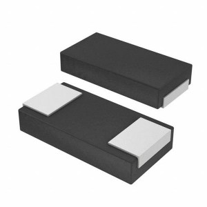ERJ-14NF1601U, Толстопленочные резисторы – для поверхностного монтажа 1210 1.6Kohms 1% AEC-Q200