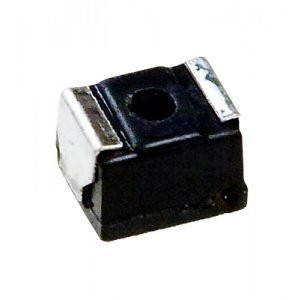 CM322522-2R7KL, ЧИП-индуктивность общего назначения проволочная 2.7мкГн ±10% 7.96МГц 30Q-Фактор феррит 290мА 1.1Ом 1210 лента на катушке