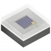SFH 4170S A01
