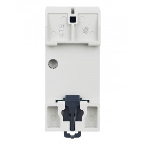 УЗО ВД1-63 2Р 50А 30мА MDV15-2-050-030