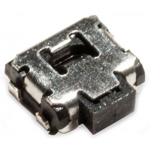 PTS840 GKP SMTR LFS