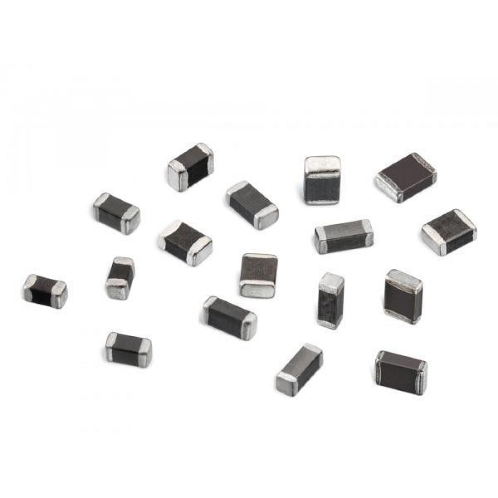 Конденсатор smd а227j. Электронные детали. Чип конденсаторы керамические 1210 1206 0805 0603 0402. Smd component. Smd chip package.