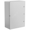 Корпус пластиковый ЩМПп 700х500х250 УХЛ1 IP65 MKP93-N-705025-65