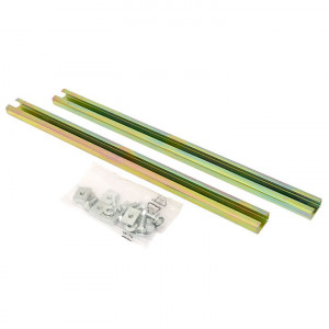 Монтажные направляющие КТЭ 115-225 EKF