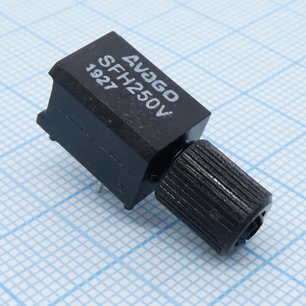 Изображение товара SFH250V