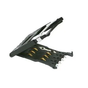 CCM033754LFTR102