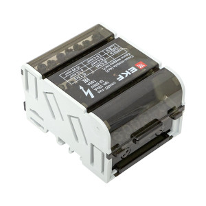 Кросс-модуль (4x7) 100A EKF cm407-rus