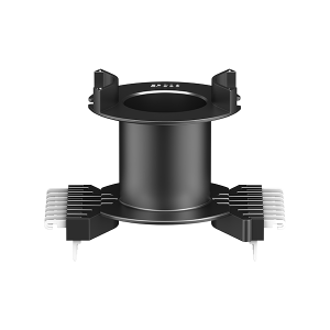 B65685B1016T001, PM 62/49 Каркас 1 сек 16 выв B65685B1016T001