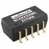 NTA0309MC