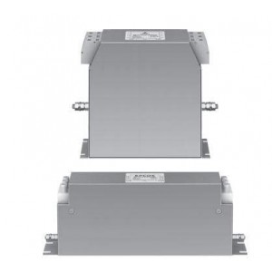 B84243A6083Z000, Фильтры цепи питания