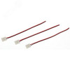 Коннектор LS-connector-8mm-D-IP20 (3/1005/502500) C0043987