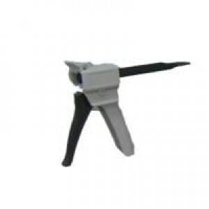 BT-01-50M, Другие инструменты BondaTherm Equalizer Dispense Gun