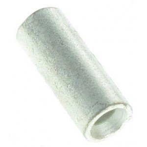 19207-0001, Клеммы PARALLEL SPLICE 18-22 AWG