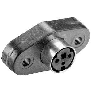 MD-60SP, DIN Connectors Mini Din Connectors