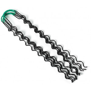 Вязка спиральная CB 70 (70-95кв.мм) (уп.6шт) 13400482