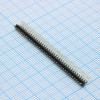 L-KLS1-207C-1-40-R1