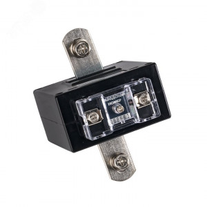 Трансформатор тока ТТЕ-А-250/5А класс точности 0,5 PROxima tte-a-250