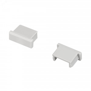 Экран матовый PIK-2000 OPAL 023987, Экран матовый для профиля PIK. УФ-защита. Длина 2000 мм, цена за 1 метр. Светопропускание 55%.