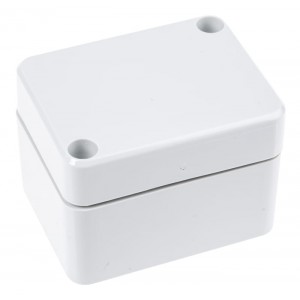 PC 050705 ENCLOSURE