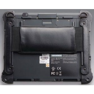 S10A-93-S10AA-002, Комплектующие для модулей Accessory S10A Hand Strap  V2.0