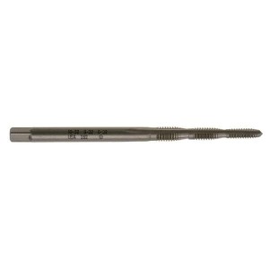 626-24, Отвертки, гаечные ключи и гайковерты со сменными головками Replacement Tap for Triple Taps Cat. No. 625-24