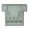 XADRP-08V