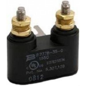 2378-35-G, Подавители выбросов напряжения 155G DIGI.GAURD II STATION PROTECTOR