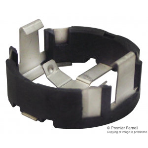 DS9098P-TRL+