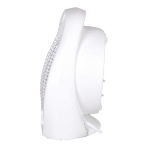 Тепловентилятор ТВС-EU-1 67/2/8