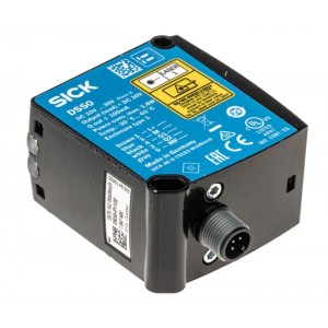 DS50-P1122