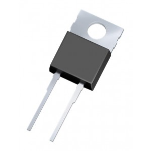 IDP12E120XKSA1, Диод импульсный 1200В 28А