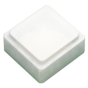 PL-001L-W, Датчики расстояния White Lens for Pyro Sensor PL-Q873-02