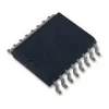 NCP51560BBDWR2G