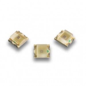 APS3227SP1C-P22, Датчики внешней освещённости 3.2x2.7mm AMBIENT LIGHT PHOTO SENSOR