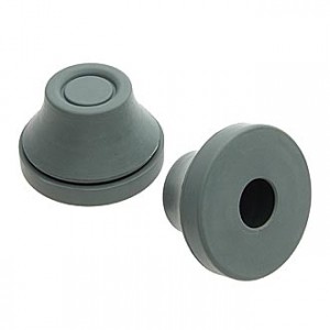 ZRS PG29G, Кабельный ввод ZTM-ELECTRO ZRS PG29G, EPDM