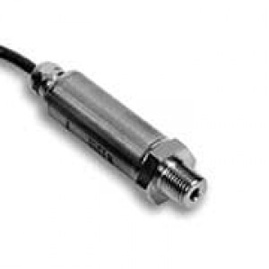 SPTMA0030PG5W02, Промышленные датчики давления 30 PSIG 1/4-18 NPT 2 FT CABLE