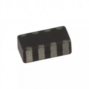 DLP31DN441ML4L, Дроссель синфазный SMD 0,07A 440Ohm @100MHz 4,3Ohm DCR